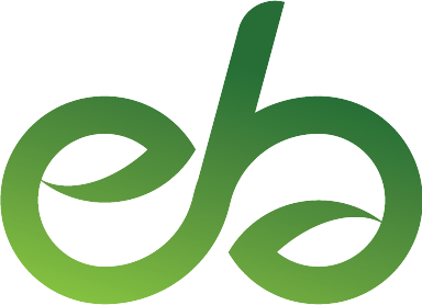 logo ebaykat